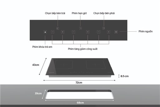 DI06 Artboard 1-100.jpg